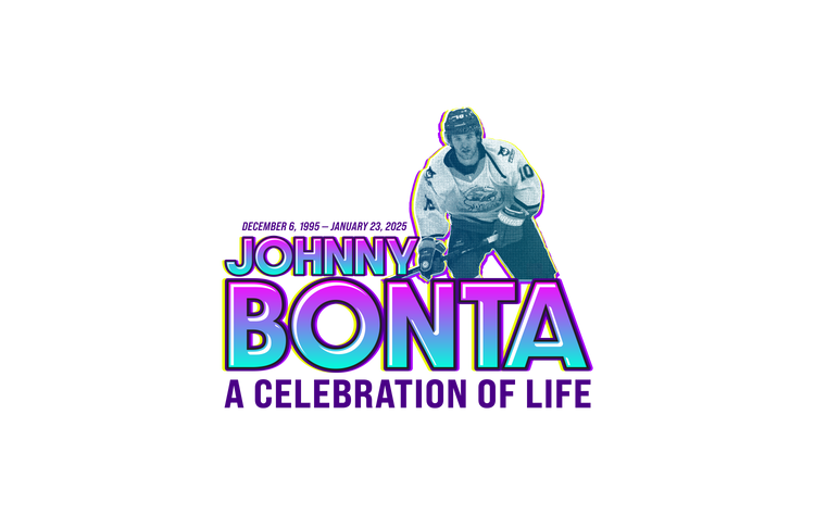 TheJohnny Bonta Collection