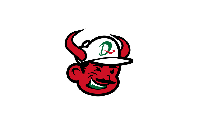 Devou Devils