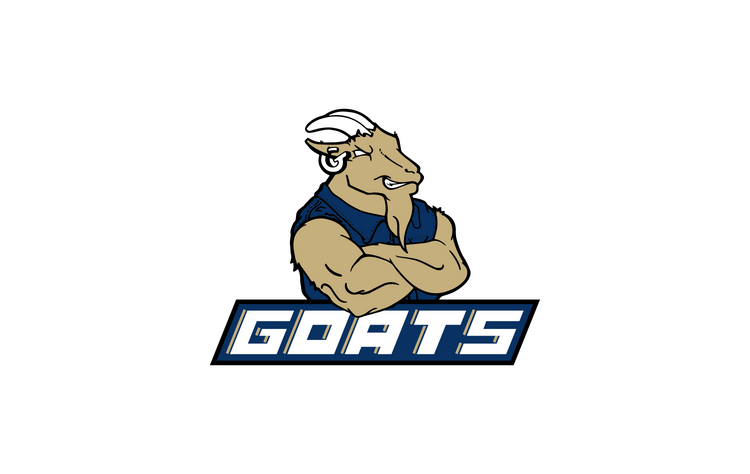 Goebel Goats