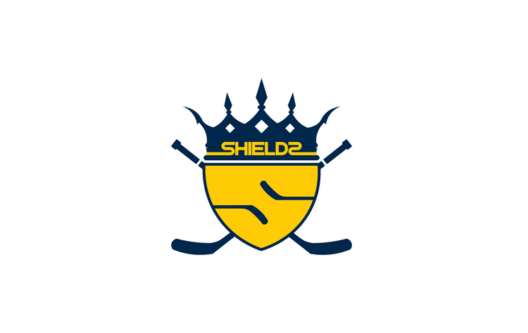 Kenney Shields