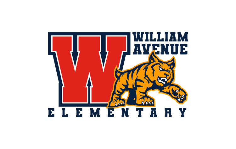 William Avenue Elementary
