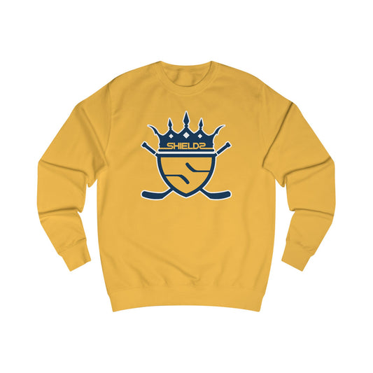 Kenney Shields | Crew | Unisex Sweatshirt