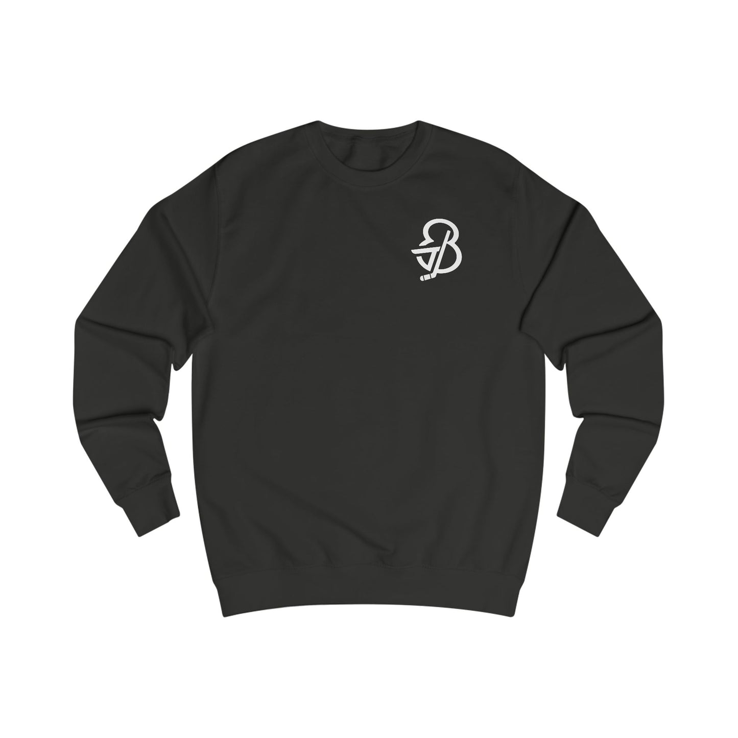 JB 8 | Unisex Sweatshirt