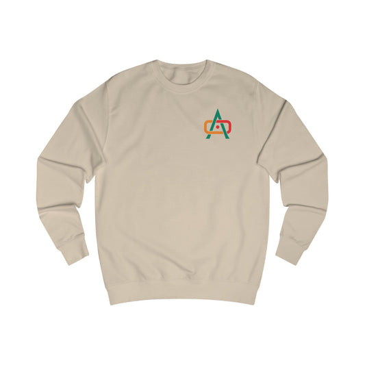 Apple Orchard HSC | Unisex Sweatshirt