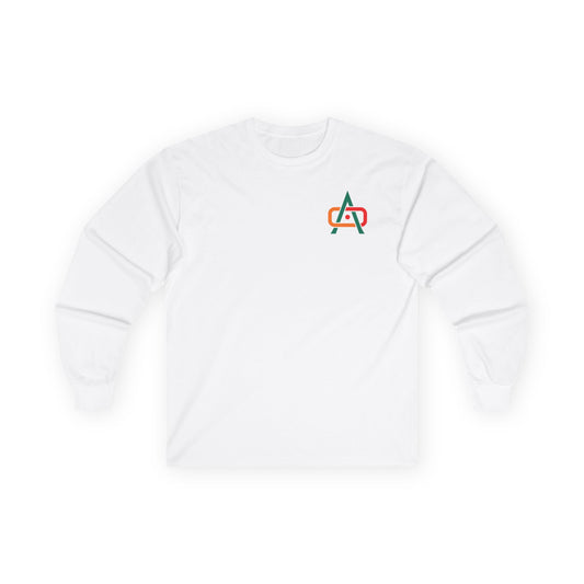 Apple Orchard HSC | Unisex Ultra Cotton Long Sleeve Tee