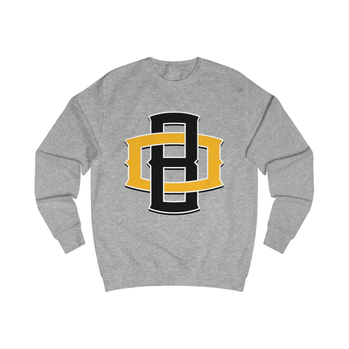 BO 23rd | Unisex Crew