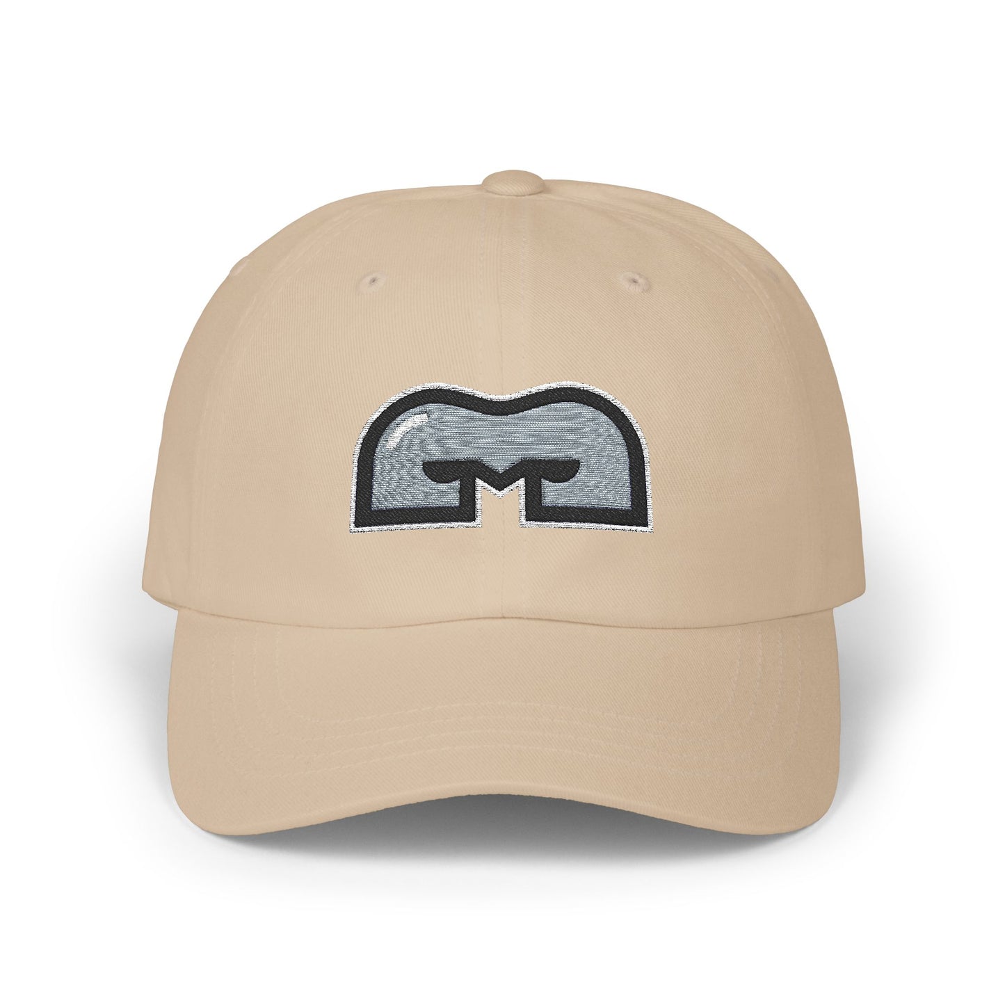 Misfits | Dog Nose M | Classic Dad Cap