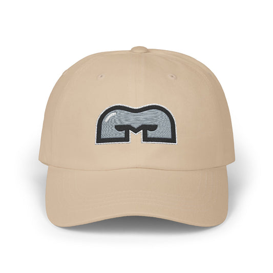 Misfits | Dog Nose M | Classic Dad Cap