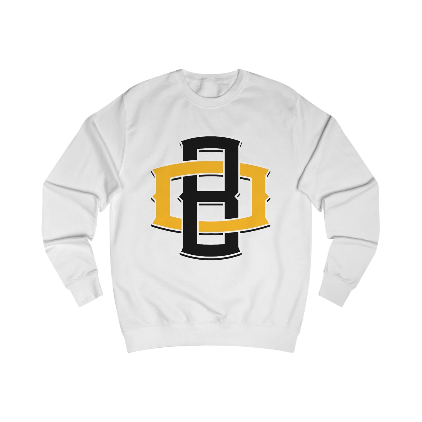 BO 23rd | Unisex Crew