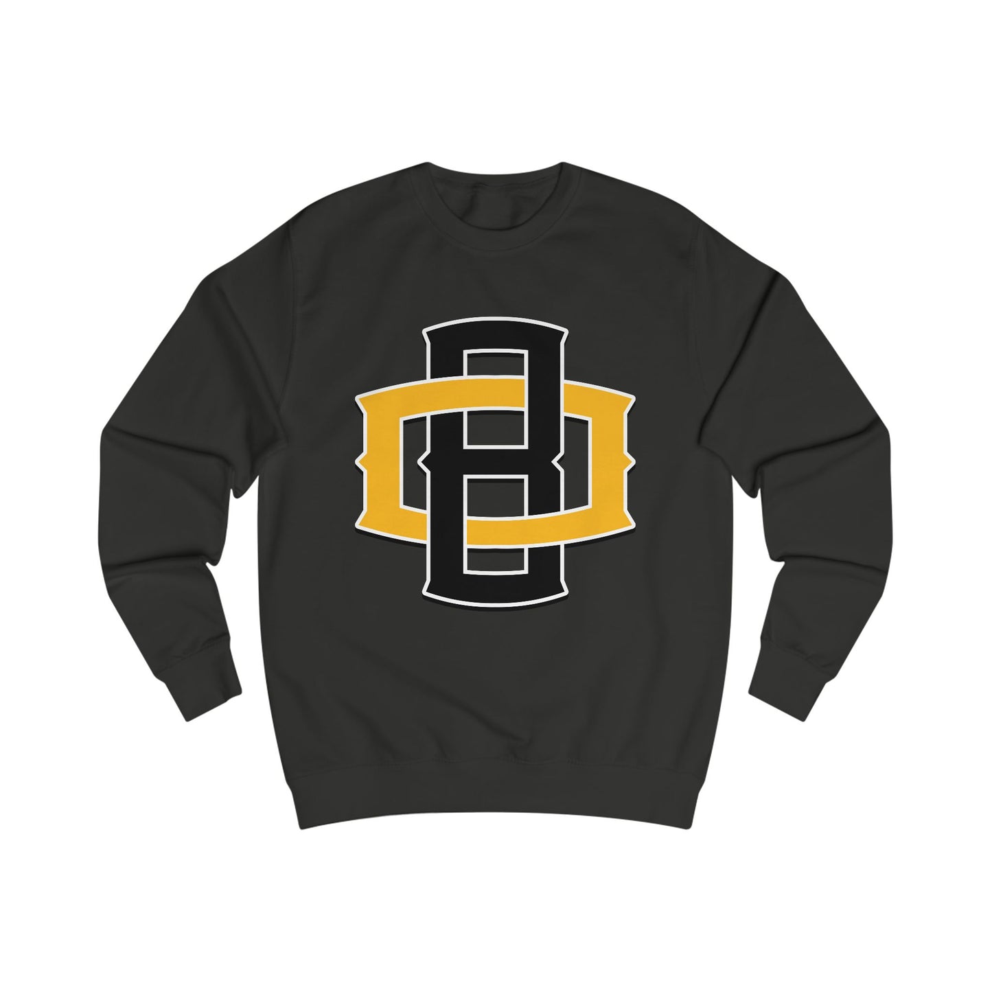 BO 23rd | Unisex Crew