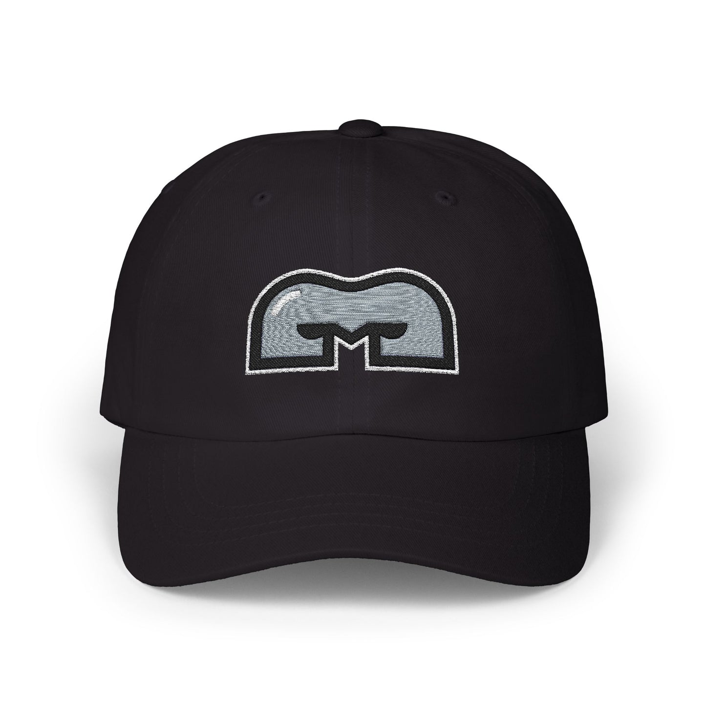 Misfits | Dog Nose M | Classic Dad Cap
