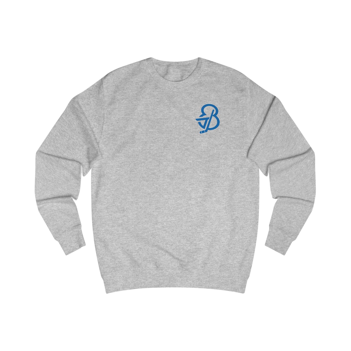 JB 8 | Unisex Sweatshirt