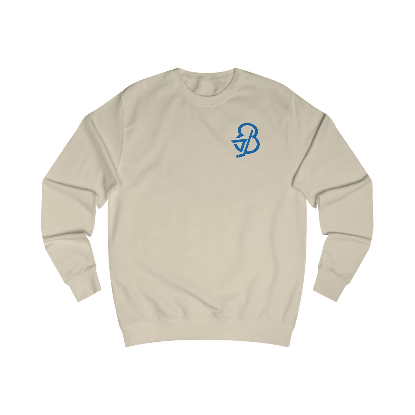 JB 8 | Unisex Sweatshirt