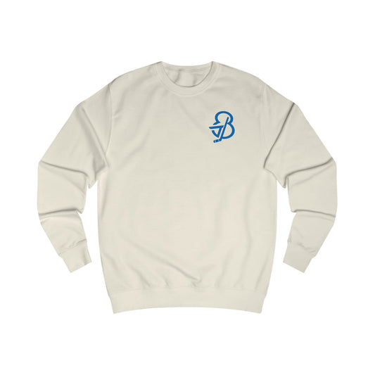 JB 8 | Unisex Sweatshirt