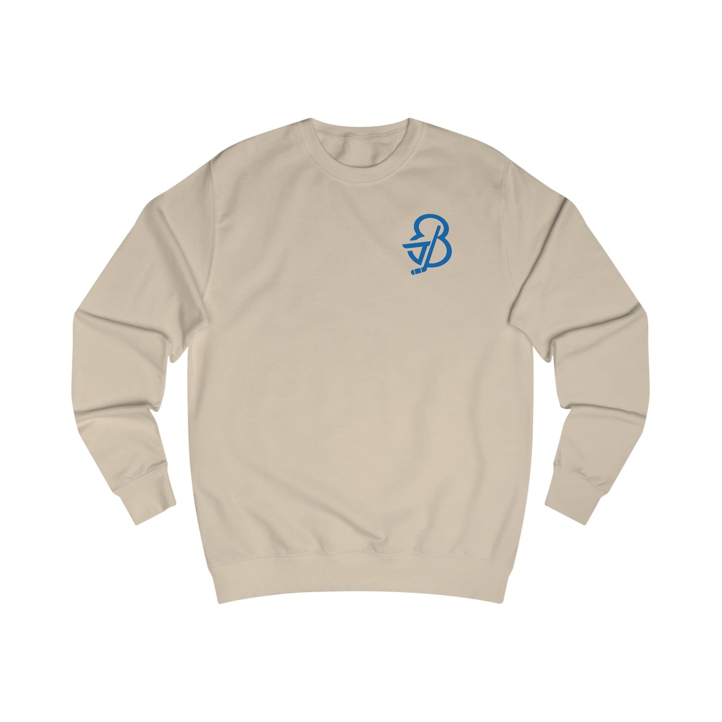 JB 8 | Unisex Sweatshirt
