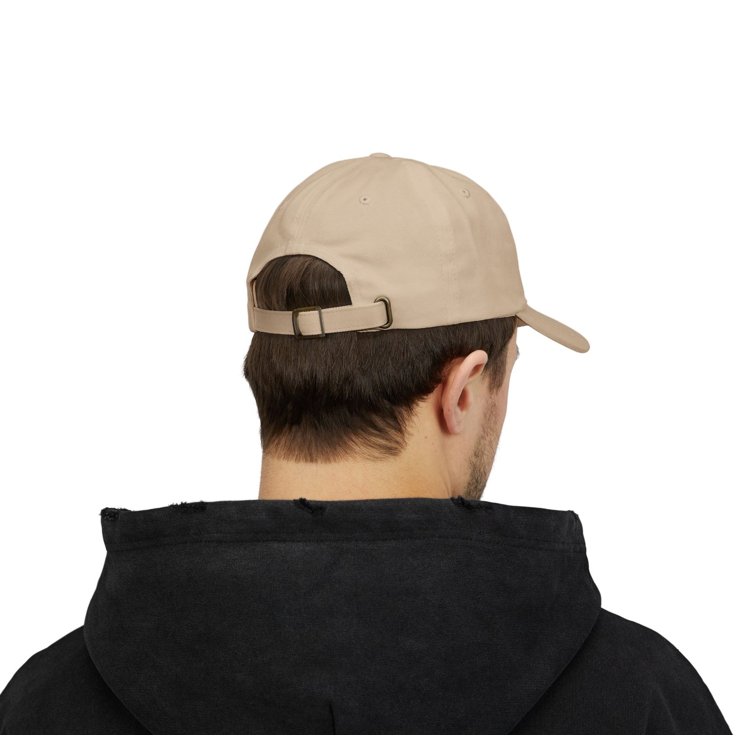 River Rats | Sailor | Classic Dad Cap