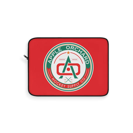 Apple Orchard | Laptop Sleeve