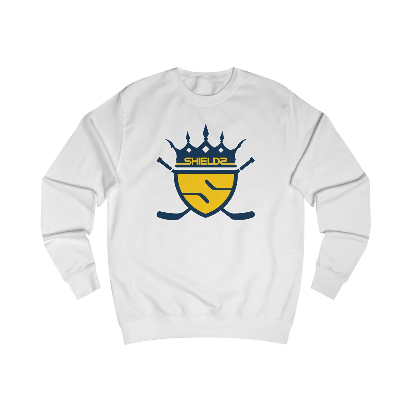 Kenney Shields | Crew | Unisex Sweatshirt