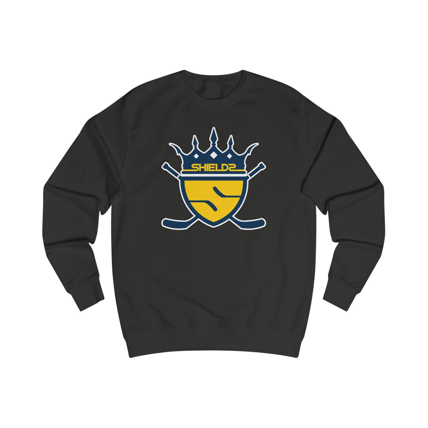 Kenney Shields | Crew | Unisex Sweatshirt