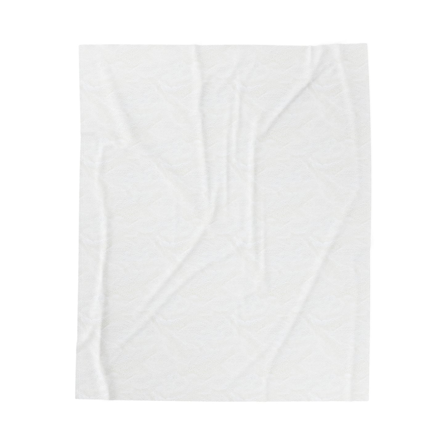 Norsemen Hockey | RINK | Velveteen Plush Blanket
