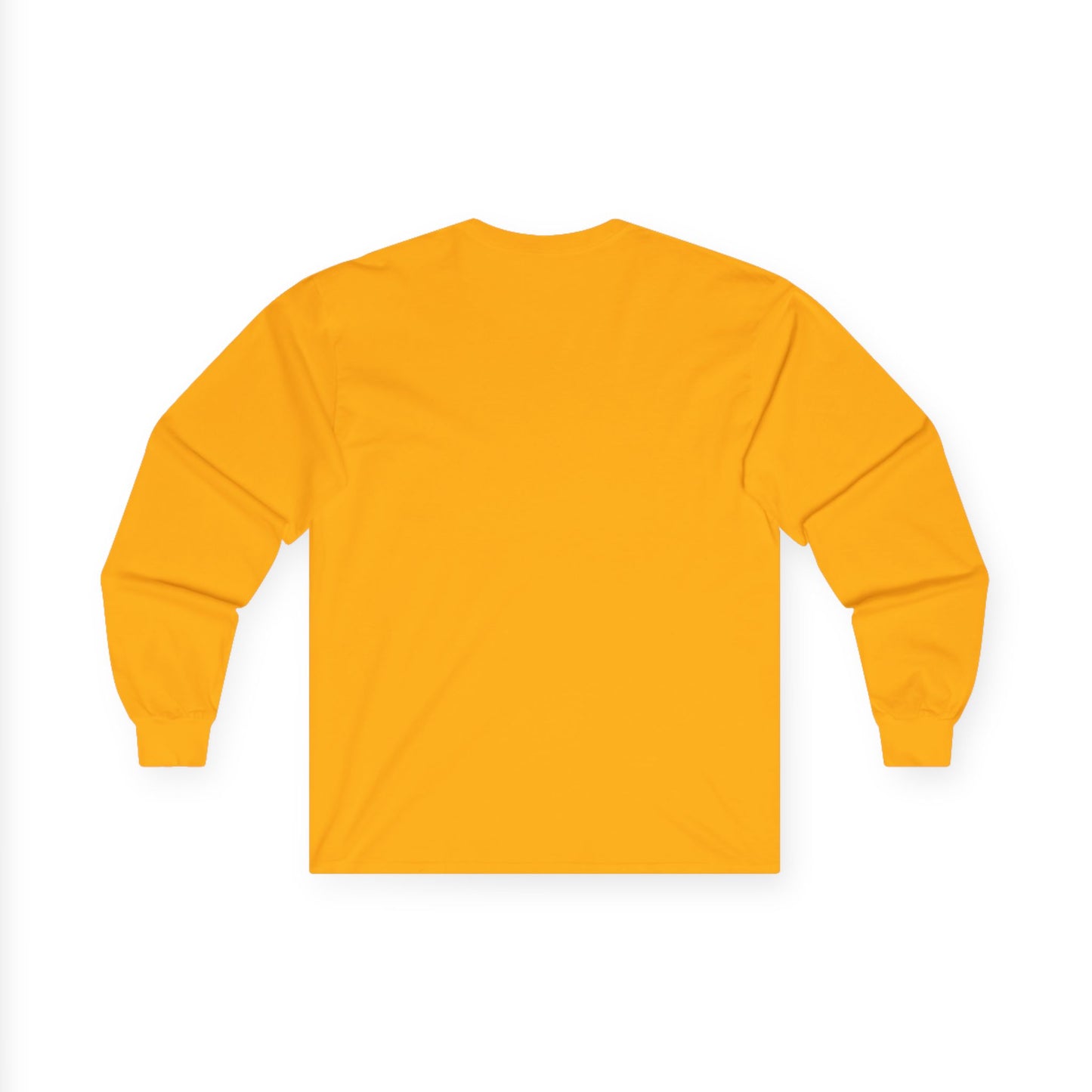 Kenney Shields | Unisex Ultra Cotton Long Sleeve Tee