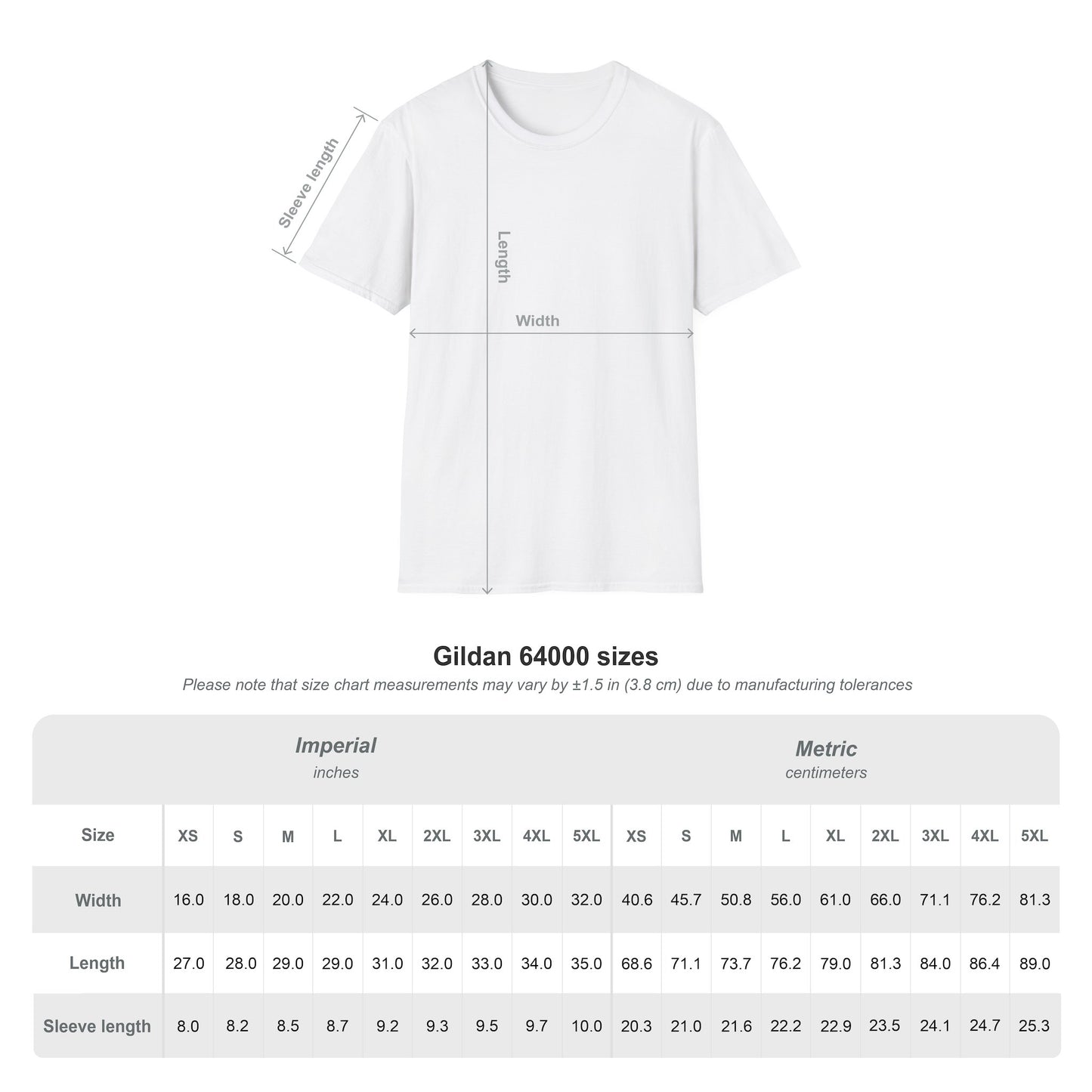 Norse Game Jam | Unisex T