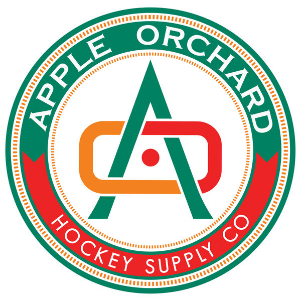 Apple Orchard Hockey Supply Co.