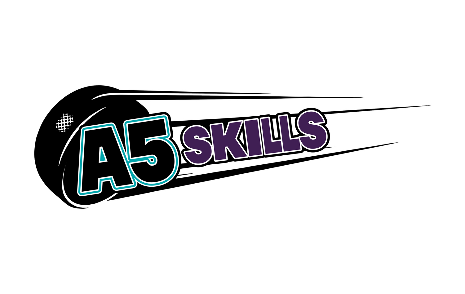 A5 Skills