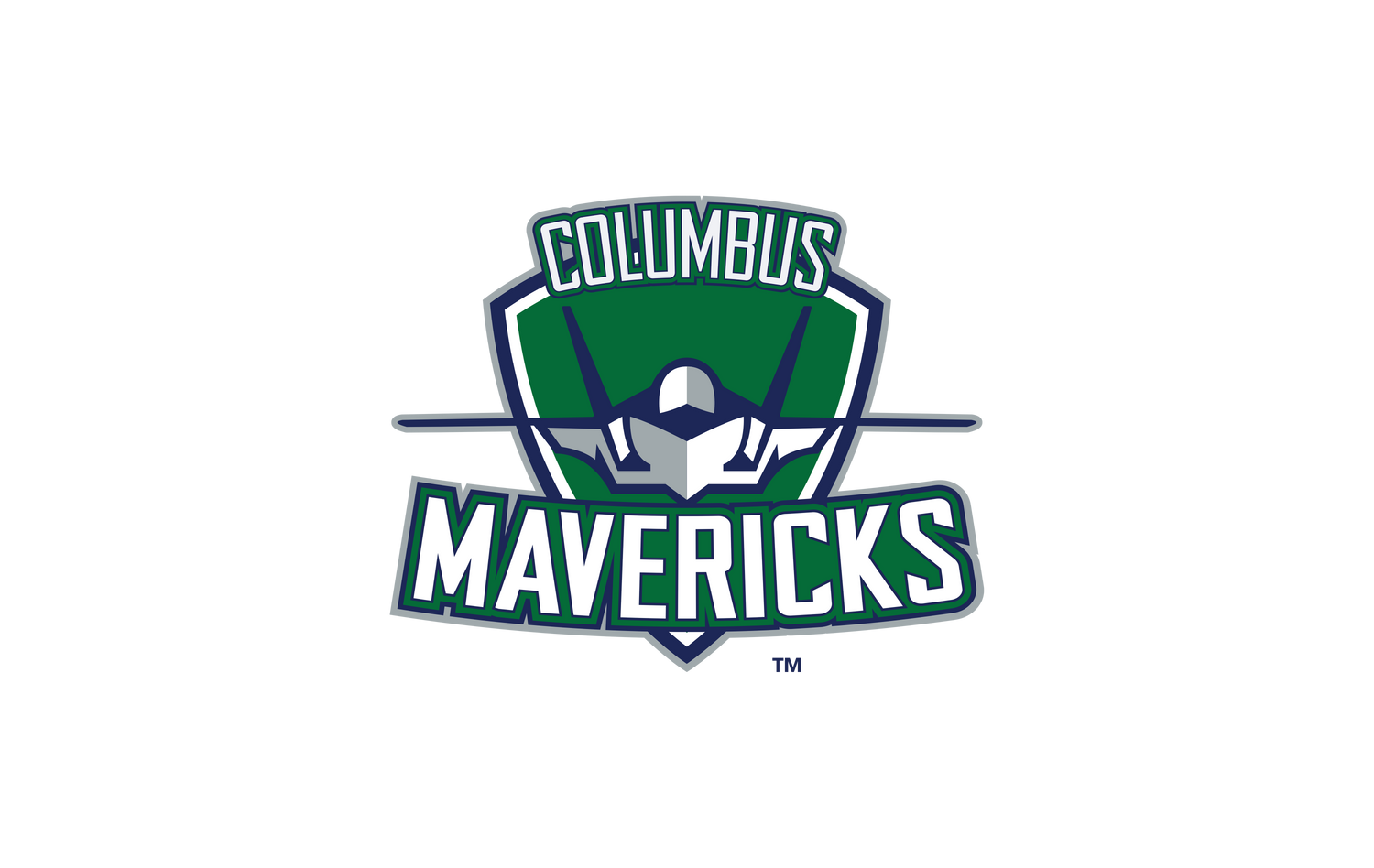 Columbus Jr Mavericks Hockey Club