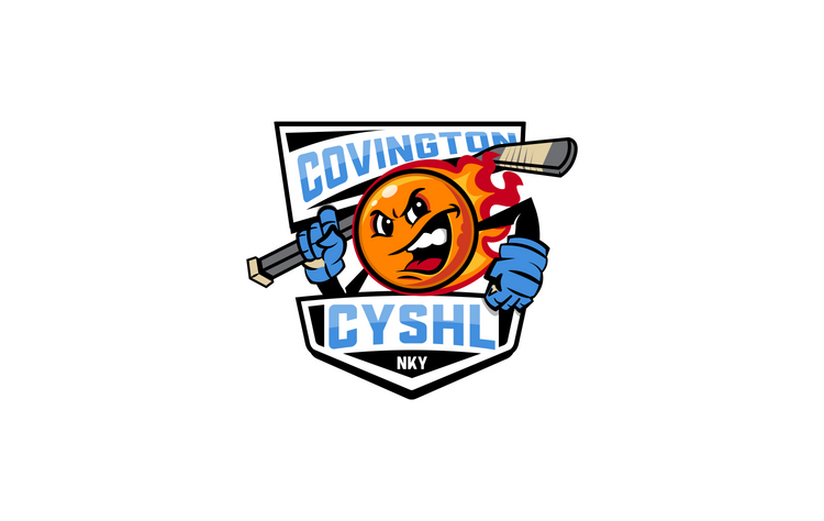 CYSHL