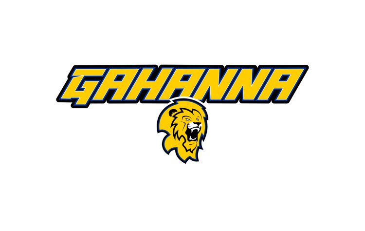 Gahanna Lions Hockey