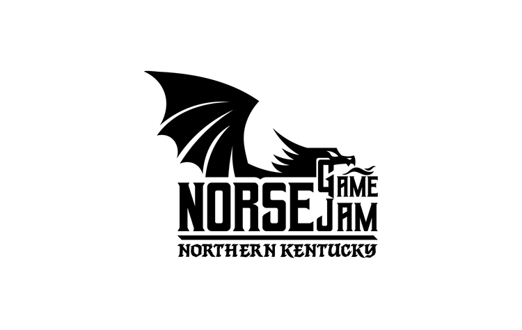 NORSE GAME JAM