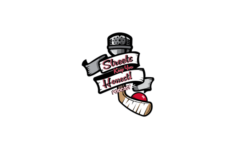 The CSHL Podcast