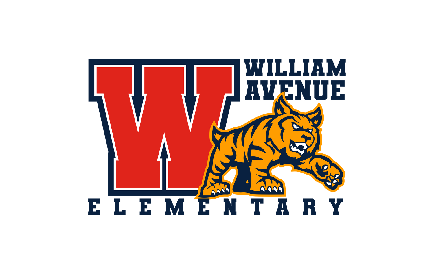 William Avenue Elementary