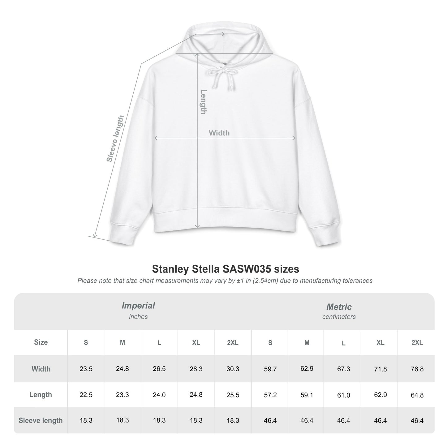 Columbus Mavericks | Women's Organic Mid-Weight Nora Hoodie