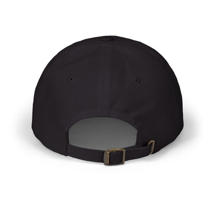 Devou Devils | Captain's Cap | Classic Dad