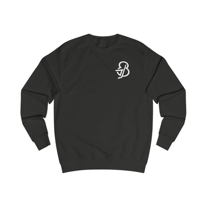 JB 8 | Unisex Sweatshirt
