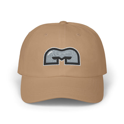 Misfits | Dog Nose M | Classic Dad Cap