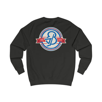 JB 8 | Unisex Sweatshirt
