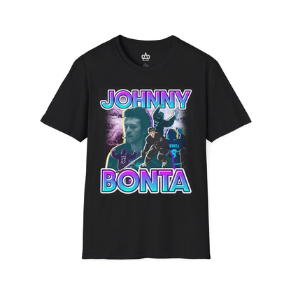 Bonta 13 | Unisex Softstyle T-Shirt