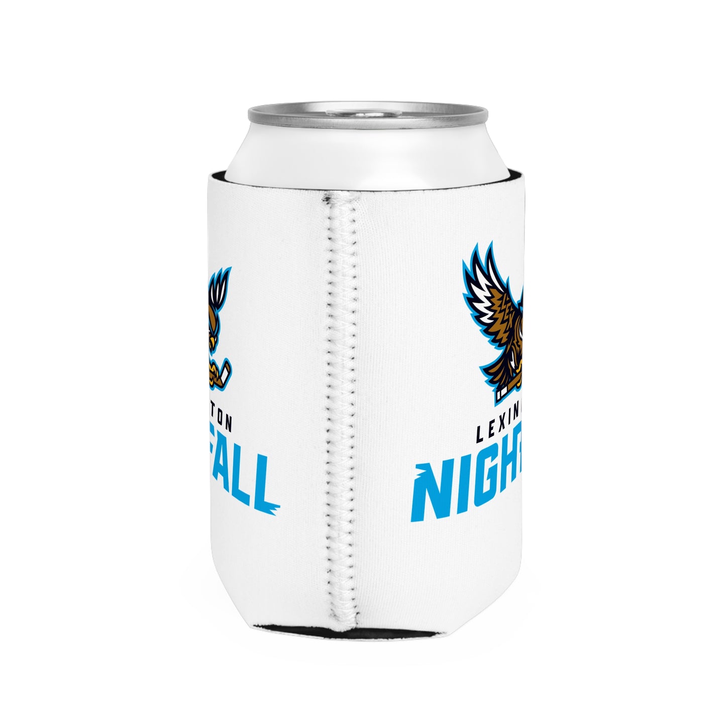 LNF | Logo Koozie