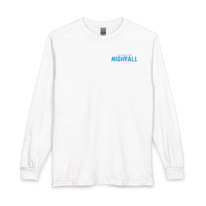 LNF | Team Logo Longsleeve
