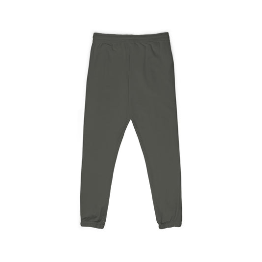 Columbus Mavericks | Unisex Garment-Dyed Fleece Sweatpants