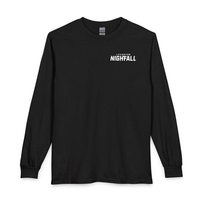 LNF | Team Logo Longsleeve