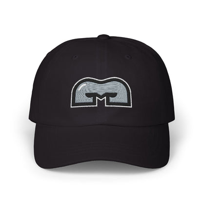 Misfits | Dog Nose M | Classic Dad Cap