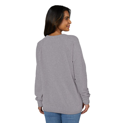 LNF | Lexington Nightfall | Raglan Crewneck