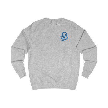 JB 8 | Unisex Sweatshirt