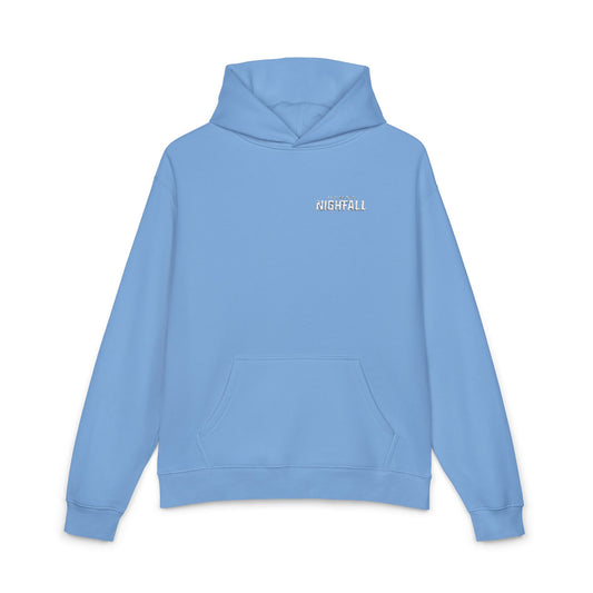 LNF | Lexington Nightfall Relaxed Hoodie