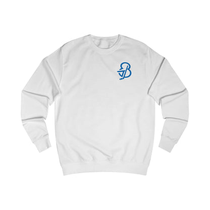 JB 8 | Unisex Sweatshirt