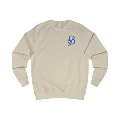 JB 8 | Unisex Sweatshirt